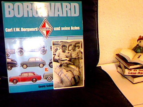 Borgward