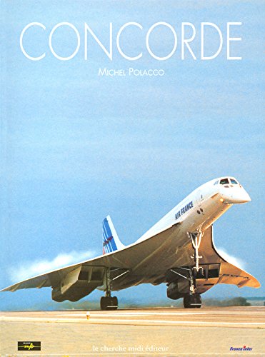 Download Concorde version française Download Concorde version française