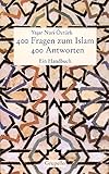 Image de 400 Fragen zum Islam - 400 Antworten. Ein Handbuch