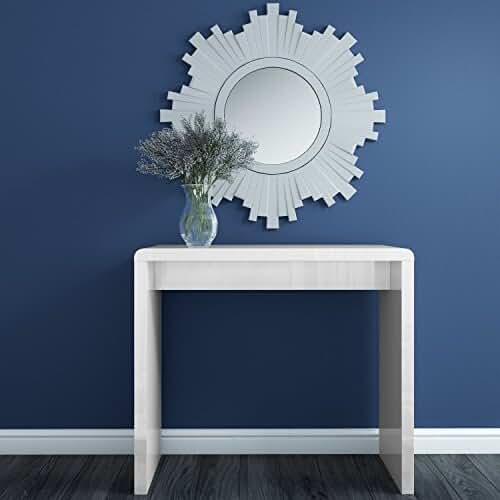 Amazon.co.uk narrow hall tables Home & Kitchen