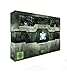 Produktbild StarCraft II: Wings of Liberty - Collector's Edition