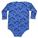Kadambaby Onesie for Baby boy, 100% premium cotton onesie for newborn, Little Monkey bodysuit Romper onesie for baby boy (3-6 Months) RS.260.00