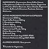 BULK POWDERS Cutting Edge Capsules, Thermogenic Supplement, Pack of 180 - Image 3