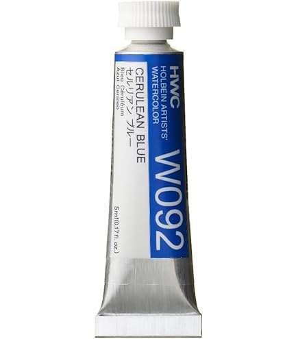 5 Ml De Aquarela Extra Fina Série 2 Daniel Smith Color Quinacridone Deep Gold S2
