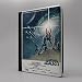 Produktbild Marvel gemischt Film Poster Tablet Flip Schutzhülle für Apple iPad Mini 1 2 & 3 – Guardians Of Galaxy – s-t2565