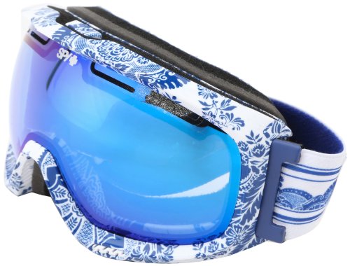 Spy-Snowboard-Goggle-Bias