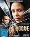 Rogue - Gesamtedition Staffel 1-3 [Blu-ray]