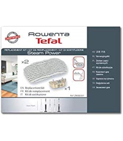 Bouchon De Réservoir Cult-Werk Pop-Up Ultra Plat Noir Harley