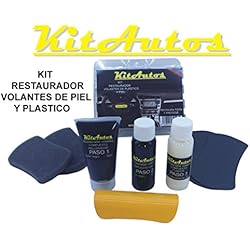 Reparador de cuero Reparador de cuero