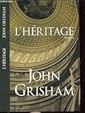 L'héritage