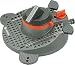 Produktbild Gardena T+Vkreis Regner Tango