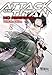 Attack On Titan - No Regrets Full Colour Edition 2: Full Color Edition (2) by 