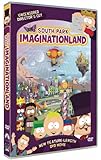South Park: Imaginationland [DVD]