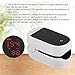Produktbild LED Fingertip Pulse Oximeter-Blut-Sauerstoffmessgerät Finger SpO2