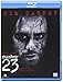 Produktbild Number 23 [Blu-ray] [IT Import]