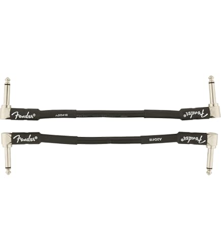 LaBella 760FM Corde Piatte Per Basso Elettrico 49-109 – USA, Flatwound