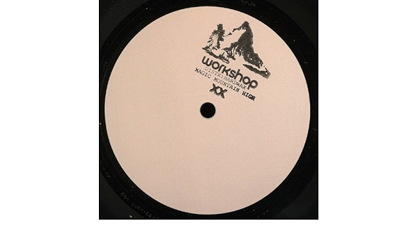 Untitled B2 Von Magic Mountain High Bei Amazon Music Amazon De