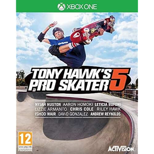 Will Skate 3 Come To Ps4