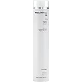 Medavita, Velour, Shampoo Lenitivo, pH 5.5, 250 ml