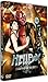 Hellboy 2 : les legions d'or maudites [Import italien]