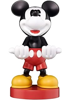 cable guy buzz lightyear