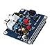 Produktbild PIFI Digi-DAC + HiFi-DAC-Audiotarjeta De Sonido para I2S para Raspberry Pi 2 Modell B, Modell B + Digitale Tarjeta De Audio Marcar Producto V2.0
