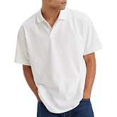 Levi's Authentic Polo Tiş&ouml;rt Polo Tiş&ouml;rt Erkek