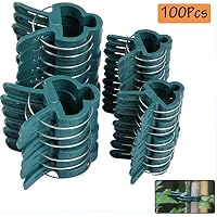 Amazon.es: Soportes para plantas: Jardín