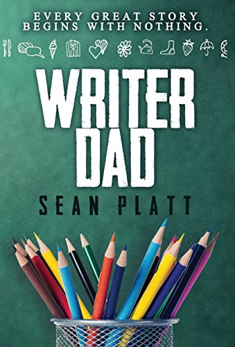 Download Writer Dad Download Writer Dad