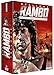 Rambo-Trilogie [Version Restaurée]