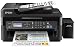 Epson L565 Wi-Fi All-in-One Ink Tank Printer RS.16852.00