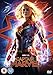 Captain Marvel [DVD] [2019]