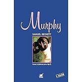 Murphy