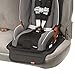 Diono Seat Guard