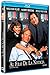 Al filo de la noticia [Blu-ray]