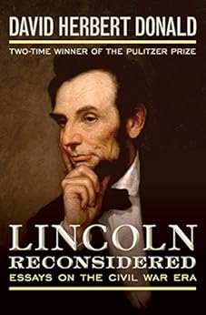 David herbert essay image