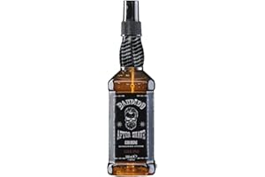 Bandido Aftershave Cologne Volcano 350 ml