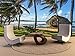 Produktbild Foto Wandbild Sunny Beach Martins Bay Barbados Ostküste Wall Art Dekor Fototapete Poster Hochwertiger Druck