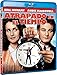 Atrapado en el tiempo - Edición 2019 [Blu-ray]