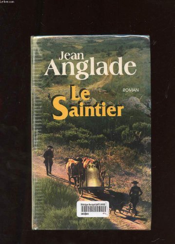 Saintier (le)