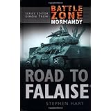 Road to Falaise (Battle Zone Normandy)