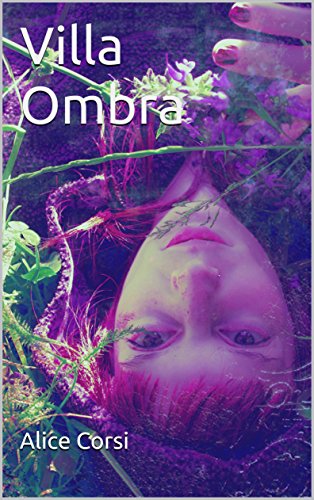 Download Villa Ombra Download Villa Ombra