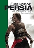 Prince of Persia - Le roman du film