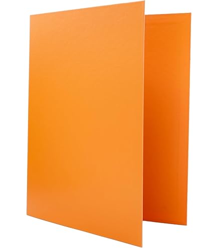 VELOFLEX Velocolor 4144330 - Carpeta De Anillas Con