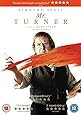 Mr. Turner [DVD] [2014]
