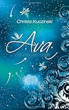 Cover zum Buch Ava: Der Tag der Libelle