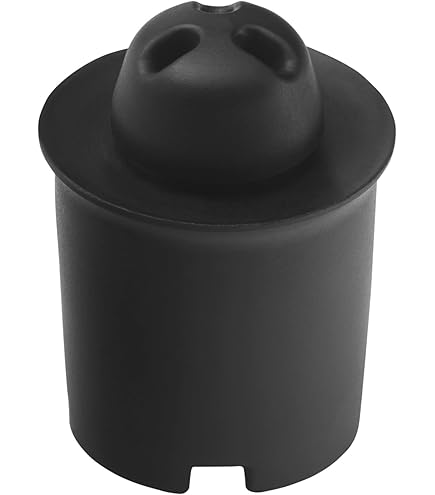 Ancable Guarnizione Di Ricambio Per WMF, 22 Cm, Guarnizione - Foto 7