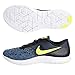 Produktbild Nike - Flex Contact Scarpe Sportive Uomo - Schwarz, 40