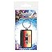 Produktbild Guardians Of The Galaxy Awesome Mix Casette Tape Rubber Keyring Official