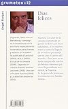 Image de Días felices: Nuevo curso para el club de la canasta